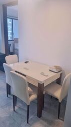 Stirling Residences (D3), Apartment #568330221